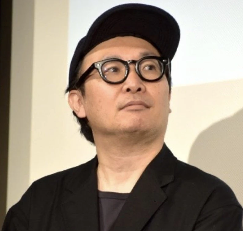 Sumida Takashi