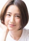 Sogawa Ayana