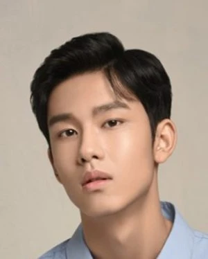 Lee Seok Bin
