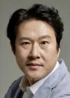 Jung Hyung Suk