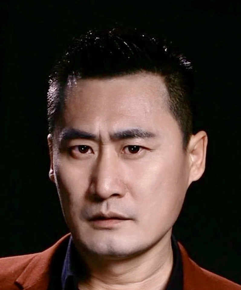 Yue Chun Yu
