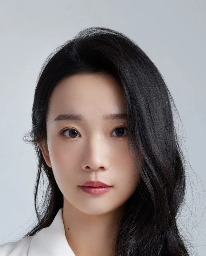 Wang Xue Yuan