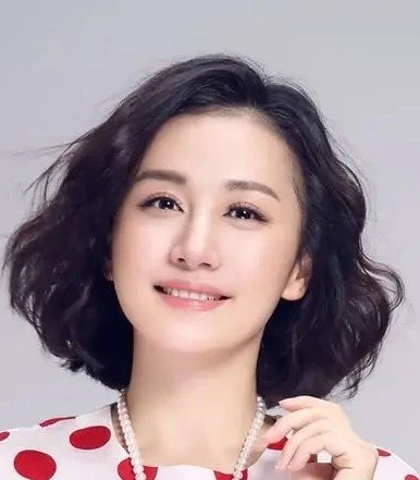 Wang Wan Juan