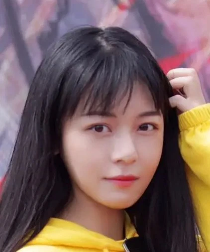 Wang Zi Tong