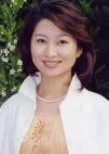 Li Chen Tao