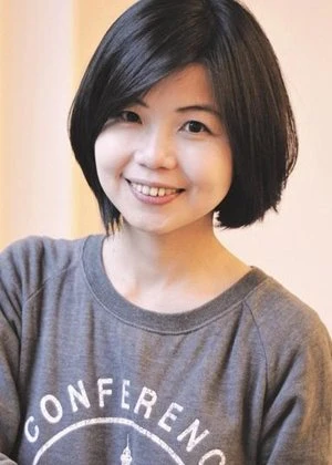 Chen Wei Ling
