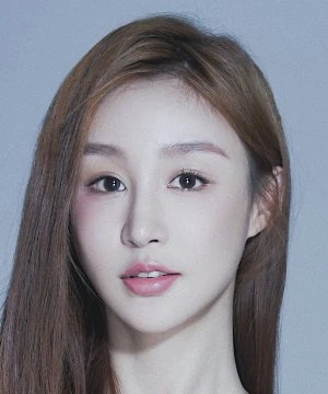 Liu Yu Qi