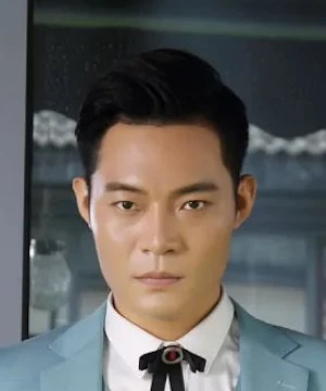 Yang Nuo