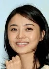 Lee Se Na