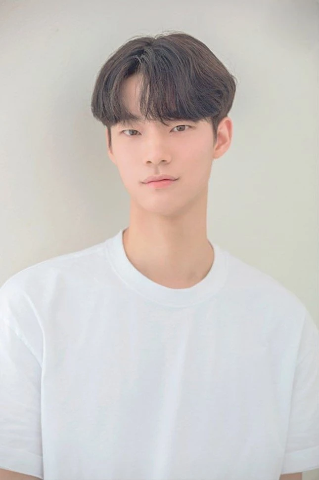 Jeon Geon Hu