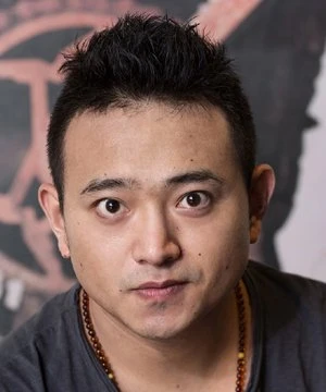 Wang Liao
