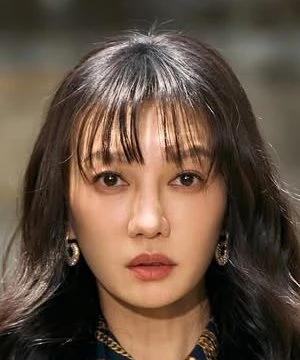 Li Xing