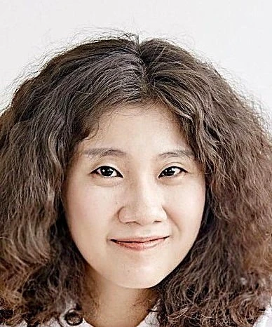 Qiu Yu Jie