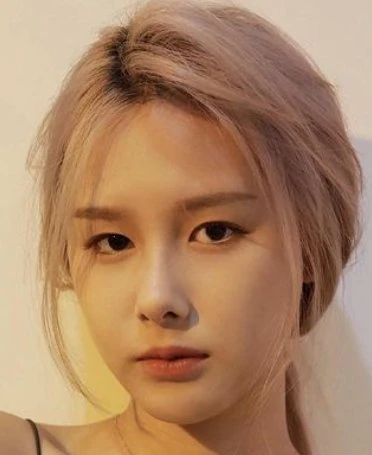 Alice Hui