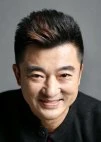 Xu Yong Ge