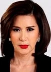 Bee Wanvipa Yokakul