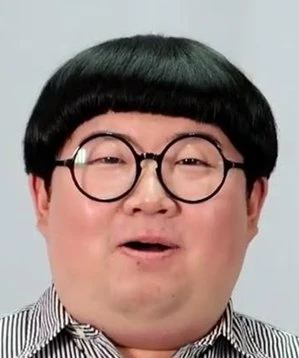 Chen Yen Tso
