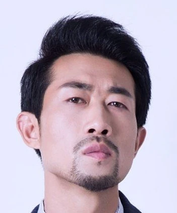 Xue Yi