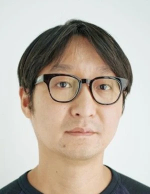 Yang Jin Mo