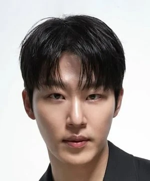 Won Tae Min