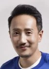 Han Qiu Chi