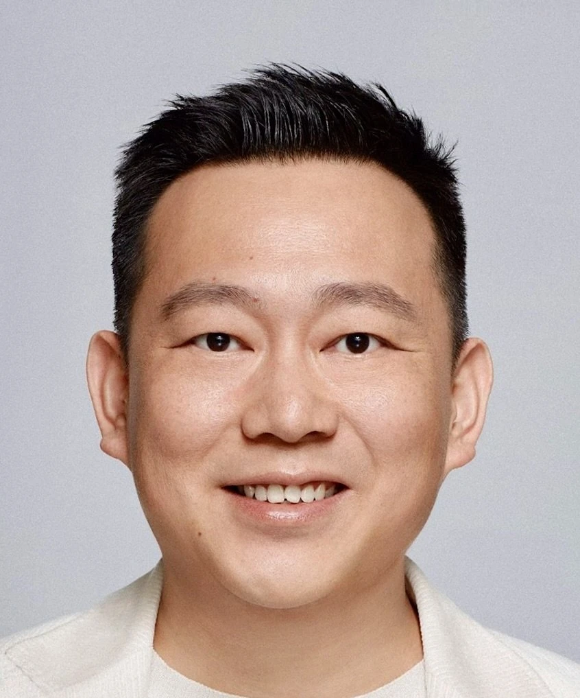 Liang Chao