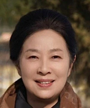Liu Chen Xia