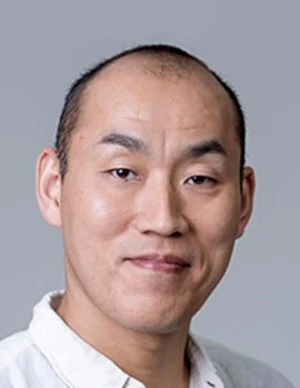 Yamanishi Atsushi