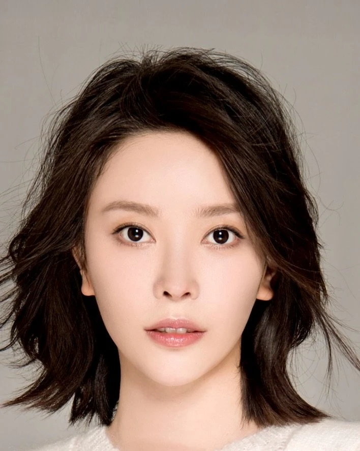 Lin Cheng