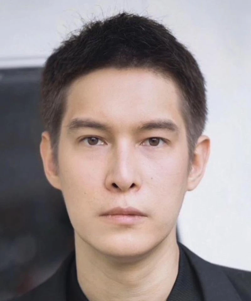 Pete Pol Nopwichai