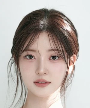 Jo Soo Min
