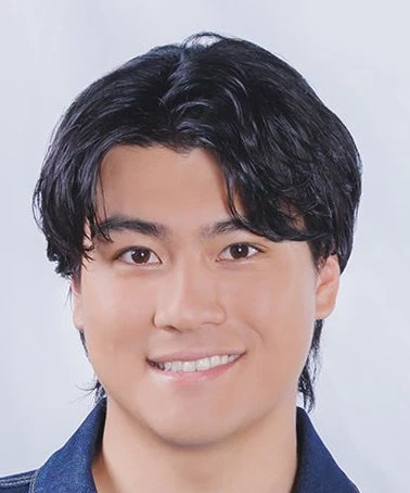 Morimoto Shintaro