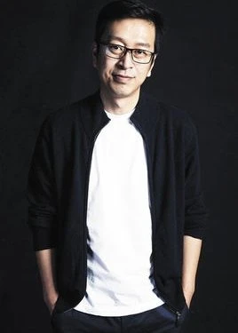 Hou Hong Liang
