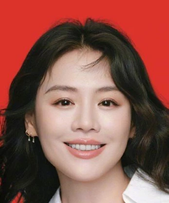 Ma Si Chun