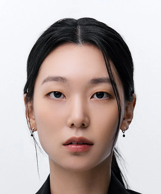 Lee Ho Jung