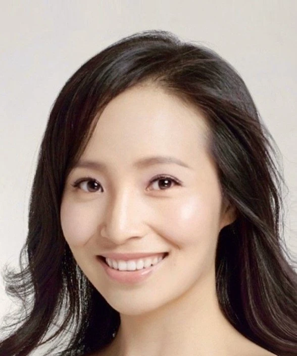 Yang Kai Chun