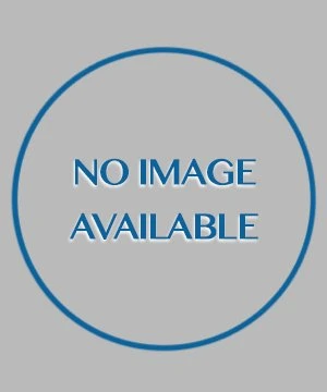Yang Shu