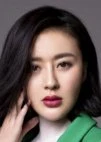 Zhou Mu Yin