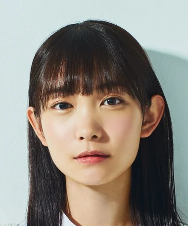 Yukimi Mito