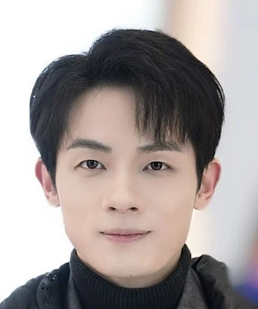 Chen Yi Lin