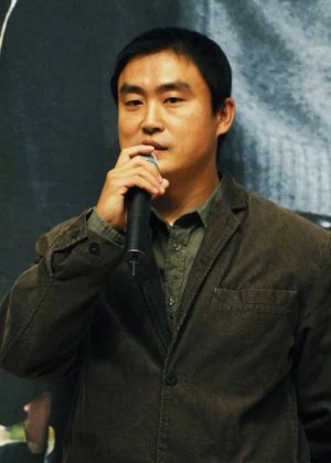 Boo Sung Chul