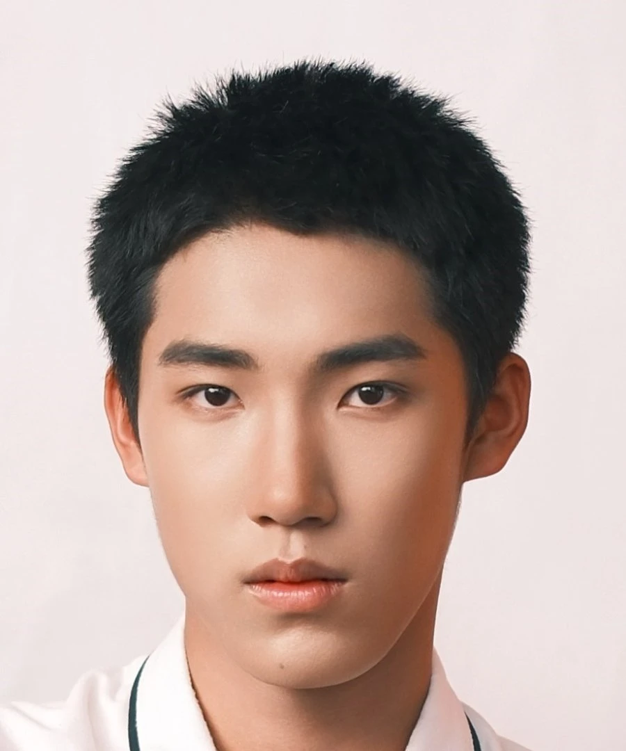 Dong Li Wu You