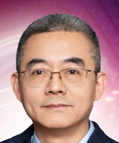Liu Guo Tong