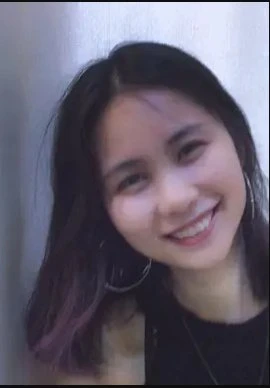 Daisy Yan