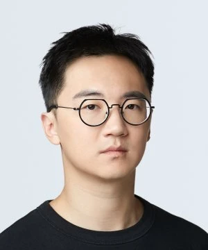 Li Mo
