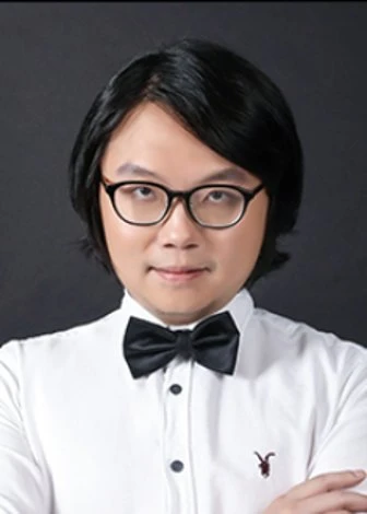 Liu Cong