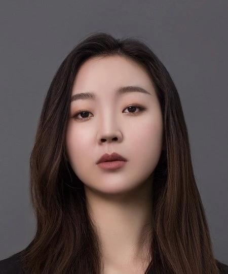 Zhang Yu Ning