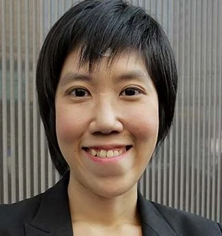 Kaew Chatkaew Susiwa