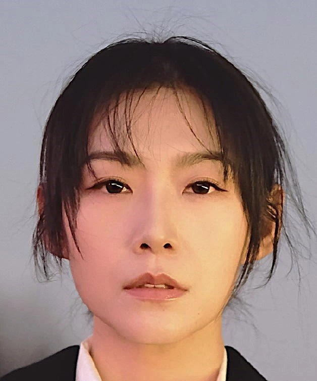 Lu Xiao Lin