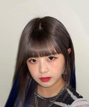 Sat Byeol
